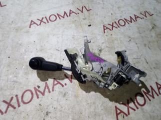Селектор акпп NISSAN OTTI H91W 3G83 2400A069 2 ракурс Селектор акпп NISSAN OTTI H91W 3G83 2400A069 2 ракурс