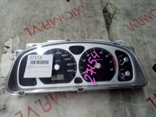 Запчасть спидометр CHEVROLET CRUZE 2004