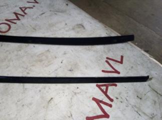 Молдинг на крышу MAZDA VERISA DC5W ZYVE D461509H0, D461509L0 2 ракурс