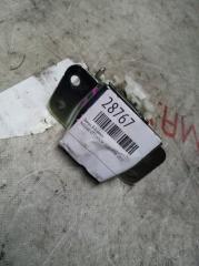 Замок 5-й двери NISSAN OTTI 2006