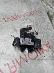 Замок 5-й двери NISSAN OTTI H91W 3G83 MN111473 2 ракурс