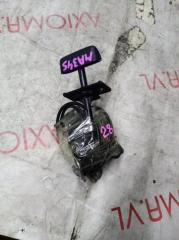 Тросик капота SUZUKI WAGON R SOLIO MA34S M13A 8216082H00 1 ракурс Тросик капота SUZUKI WAGON R SOLIO MA34S M13A 8216082H00 1 ракурс