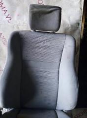 Сиденье левое переднее TOYOTA IST NCP65 1NZFE 7150252020, 7155163031 3 ракурс Сиденье левое переднее TOYOTA IST NCP65 1NZFE 7150252020, 7155163031 3 ракурс
