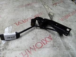 Педаль газа NISSAN CARAVAN DWMGE25 ZD30DDTI 18005VW200 1 ракурс