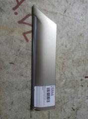 Молдинг на крыло правый передний TOYOTA CROWN JZS151 1JZGE 7562330370B0 1 ракурс Молдинг на крыло правый передний TOYOTA CROWN JZS151 1JZGE 7562330370B0 1 ракурс