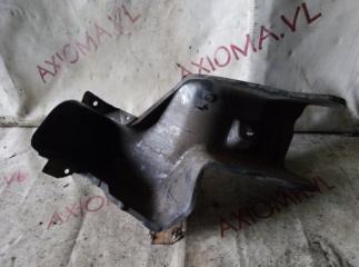 Защита горловины бензобака HONDA ODYSSEY RA1 F22B 71559SX0000 2 ракурс
