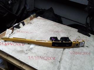 Консоль зажигания TOYOTA ESTIMA ACR50 2AZFE 5547028040, 5547028110E0 2 ракурс
