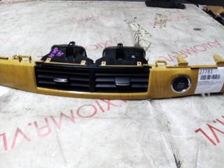 Консоль зажигания TOYOTA ESTIMA ACR50 2AZFE 5547028040, 5547028110E0 3 ракурс