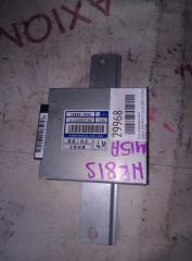 Блок управления акпп CHEVROLET CRUZE HR81S M15A 3888070H8 1 ракурс