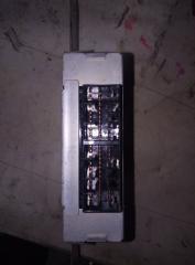 Блок управления акпп CHEVROLET CRUZE HR81S M15A 3888070H8 3 ракурс