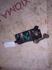 Датчик корректора фар MITSUBISHI EK WAGON H82W 3G83 8651A051 2 ракурс