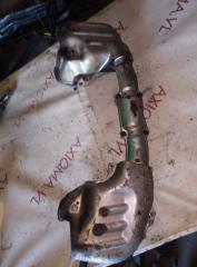 Глушитель SUBARU LEGACY B4 BE5 EJ208 14010AA072, 14023AA052 2 ракурс