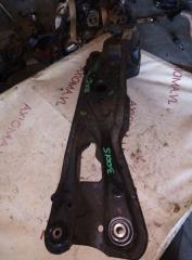 Балка под двс HONDA ODYSSEY RA5 J30A 50250SV4J00 1 ракурс