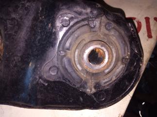 Балка под двс HONDA ODYSSEY RA5 J30A 50250SV4J00 4 ракурс