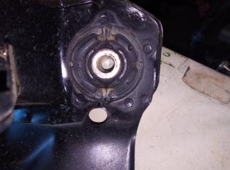 Балка под двс HONDA ODYSSEY RA5 J30A 50250SV4J00 5 ракурс