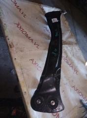 Балка под двс передняя HONDA ODYSSEY 1999