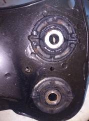 Балка под двс передняя HONDA ODYSSEY RA5 J30A 50100SX0000 2 ракурс