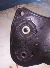 Балка под двс передняя HONDA ODYSSEY RA5 J30A 50100SX0000 3 ракурс