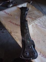Балка под двс передняя HONDA ODYSSEY RA5 J30A 50100SX0000 4 ракурс