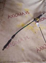 Запчасть трос переключения акпп SUBARU LEGACY 2002