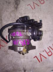 Трамблер HONDA TODAY JA4 E07A 30100P64902 1 ракурс