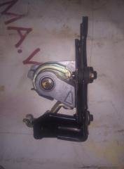 Блок круиз-контроля HONDA INSPIRE UC1 J30A 36880SFY013 1 ракурс