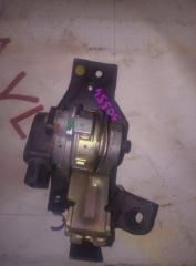 Блок круиз-контроля HONDA INSPIRE UC1 J30A 36880SFY013 2 ракурс