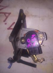 Блок круиз-контроля HONDA INSPIRE UC1 J30A 36880SFY013 3 ракурс