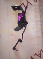 Датчик корректора фар задний TOYOTA PORTE NNP15 1NZFE 8940752020 2 ракурс