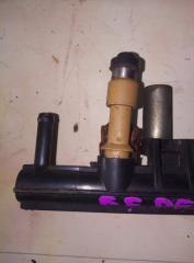 Запчасть инжектор DAIHATSU HIJET 2007