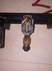 Запчасть инжектор DAIHATSU HIJET 2007