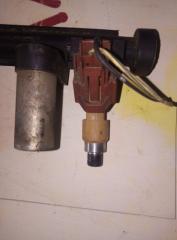 Запчасть инжектор DAIHATSU HIJET 2007