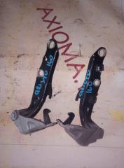 Петля капота TOYOTA ARISTO JZS160 2JZGE 5341030130, 5342030130 1 ракурс