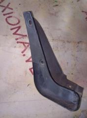 Брызговик правый задний NISSAN PRIMERA TP12 QR20DE 78818AU000 2 ракурс