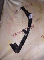 Планка под фары левая передняя SUBARU IMPREZA GH2 EL154 57707FG030 2 ракурс