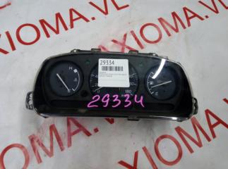 Спидометр TOYOTA DUET M100A EJDE 8311087787, 8311087784, 8311087789 1 ракурс