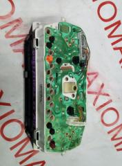 Спидометр TOYOTA DUET M100A EJDE 8311087787, 8311087784, 8311087789 2 ракурс