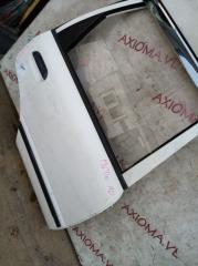 Дверь правая задняя NISSAN WINGROAD WFY10 GA15DE 8210060R00 3 ракурс