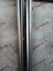 Порог HONDA ODYSSEY RB1 K24A 71800SFEJ02ZE, 71850SFEJ02ZE 3 ракурс