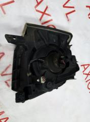 Фара левая передняя SUZUKI WAGON R MC22S K6A 3534084FA0, 100-32076 2 ракурс