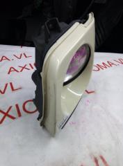 Фара левая передняя SUZUKI WAGON R MC22S K6A 3534084FA0, 100-32076 4 ракурс