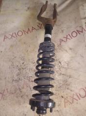 Стойка подвески правая передняя HONDA ACCORD CF3 F18B 51601S0AJ05, 51605S0AJ14 1 ракурс