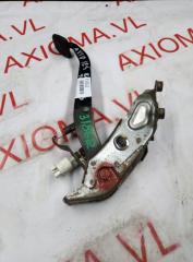 Педаль тормоза TOYOTA COROLLA AXIO 2009