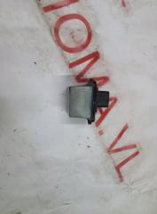 Реостат SUZUKI WAGON R MH23S K6A 7414082K00 2 ракурс Реостат SUZUKI WAGON R MH23S K6A 7414082K00 2 ракурс