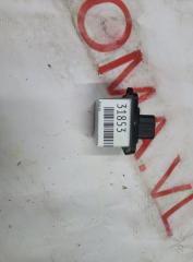 Реостат SUZUKI WAGON R MH23S K6A 7414082K00 3 ракурс