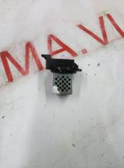 Реостат SUZUKI WAGON R MC11S F6A 7414081A00 2 ракурс Реостат SUZUKI WAGON R MC11S F6A 7414081A00 2 ракурс