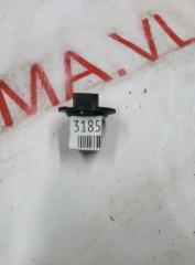 Реостат SUZUKI WAGON R MC11S F6A 7414081A00 3 ракурс