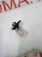 Реостат SUZUKI ALTO HA11S F6A 7414060D00 2 ракурс