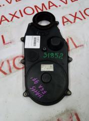 Защита грм SUZUKI ALTO HA11S F6A 1136061C00, 1139071B12 1 ракурс