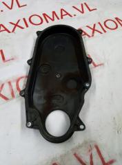 Защита грм SUZUKI ALTO HA11S F6A 1136061C00, 1139071B12 2 ракурс